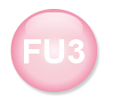 FU3