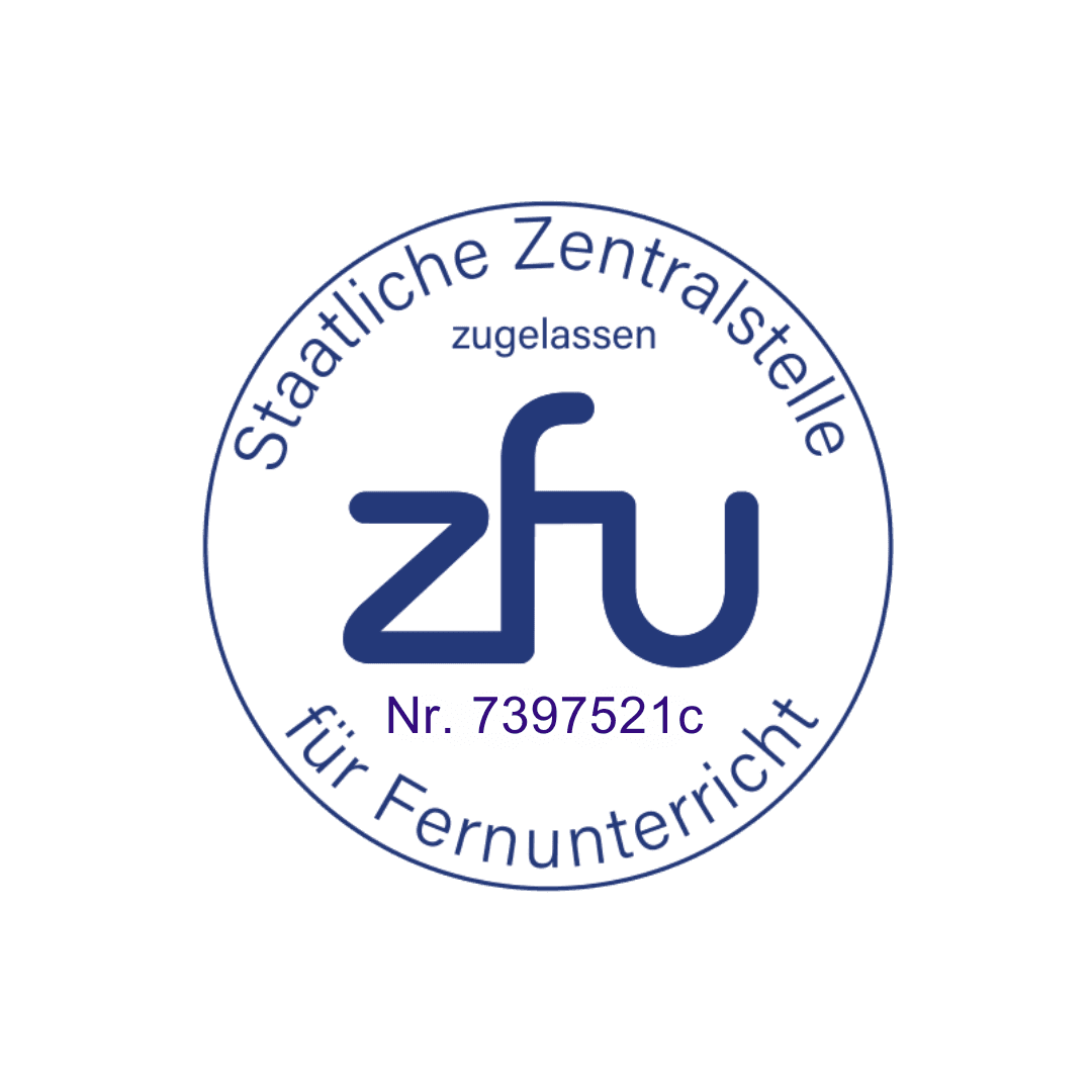zfu-siegel-adhs