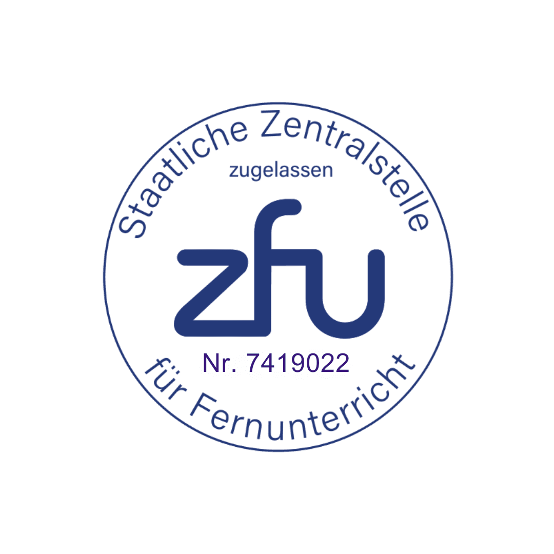 zfu-siegel-brandschutz-in-der-Kita