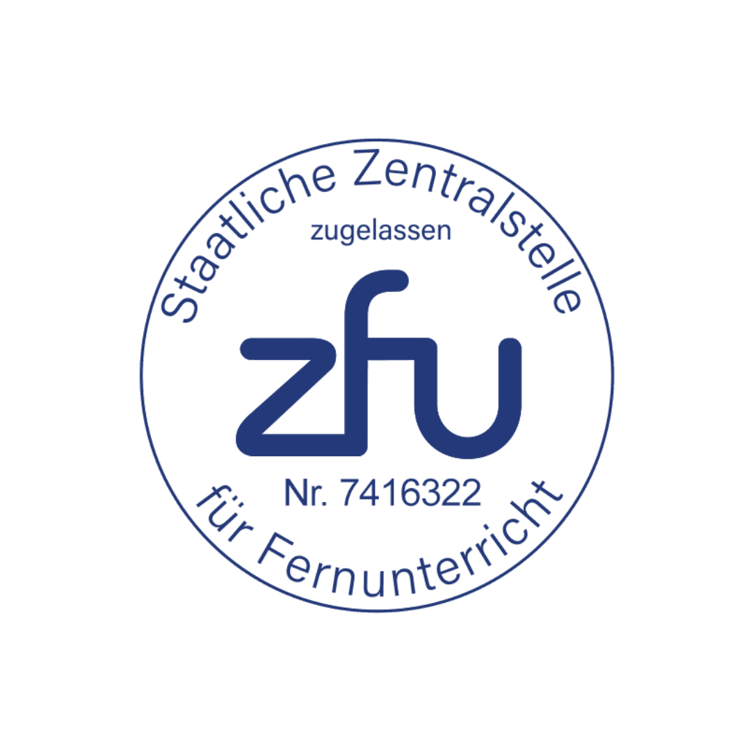 zfu-siegel-weiterbildung-qualifizierte-kindertagespflege