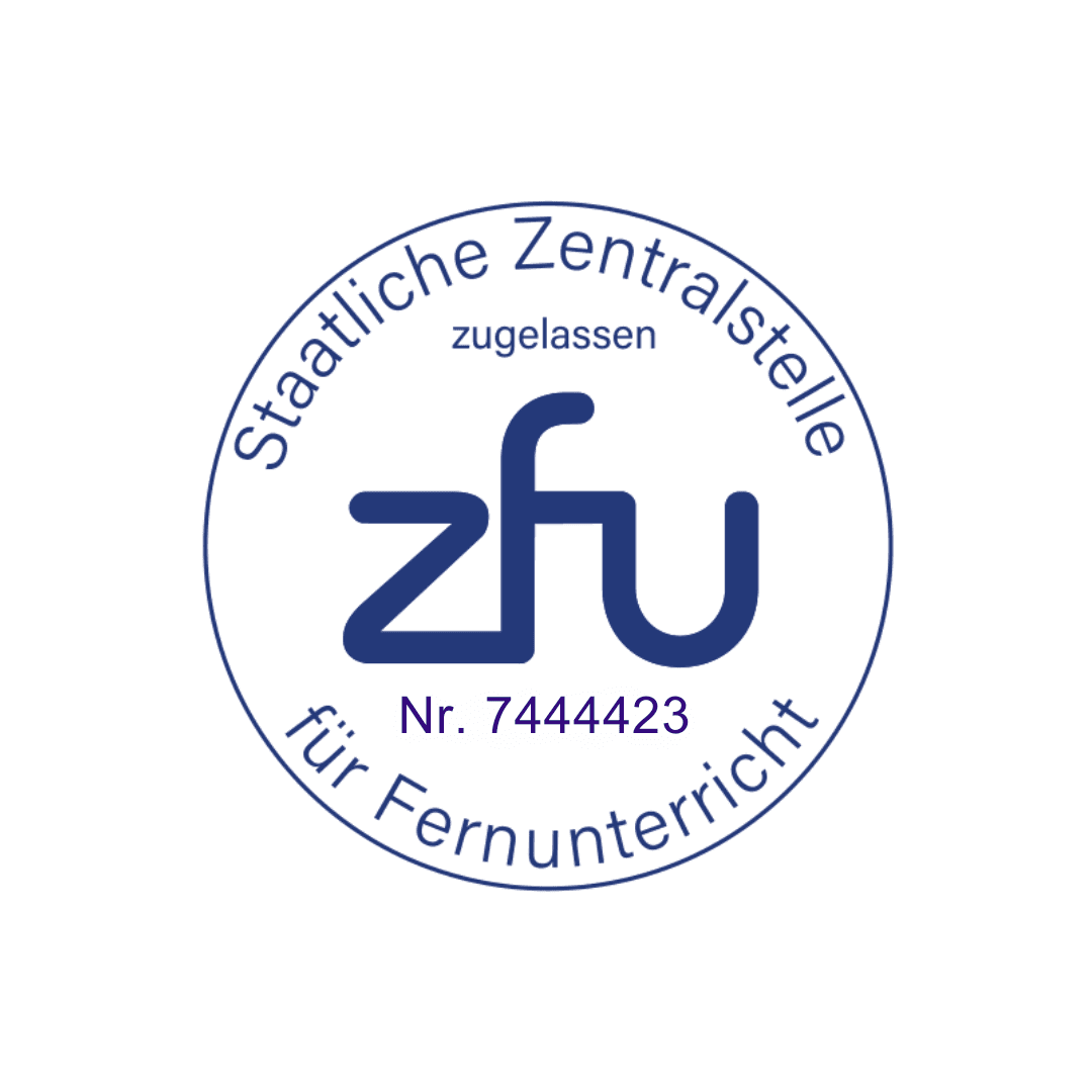 zfu-siegel-abenteuerpaedagogik
