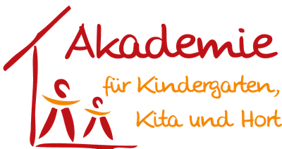 Logo der Kindergartenakademie
