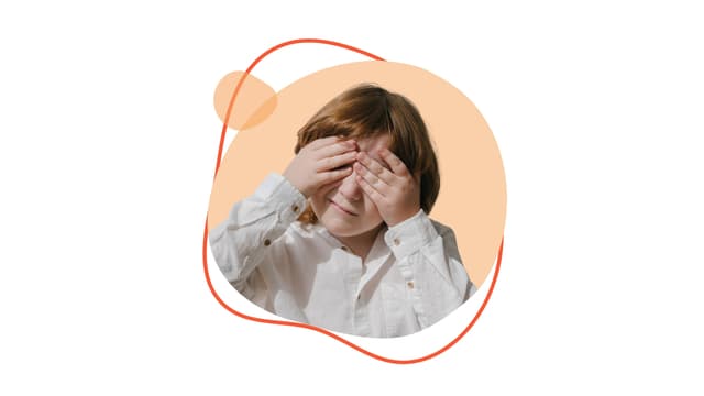 Autismus bei Kindern: Symptome, Ursachen und Arten