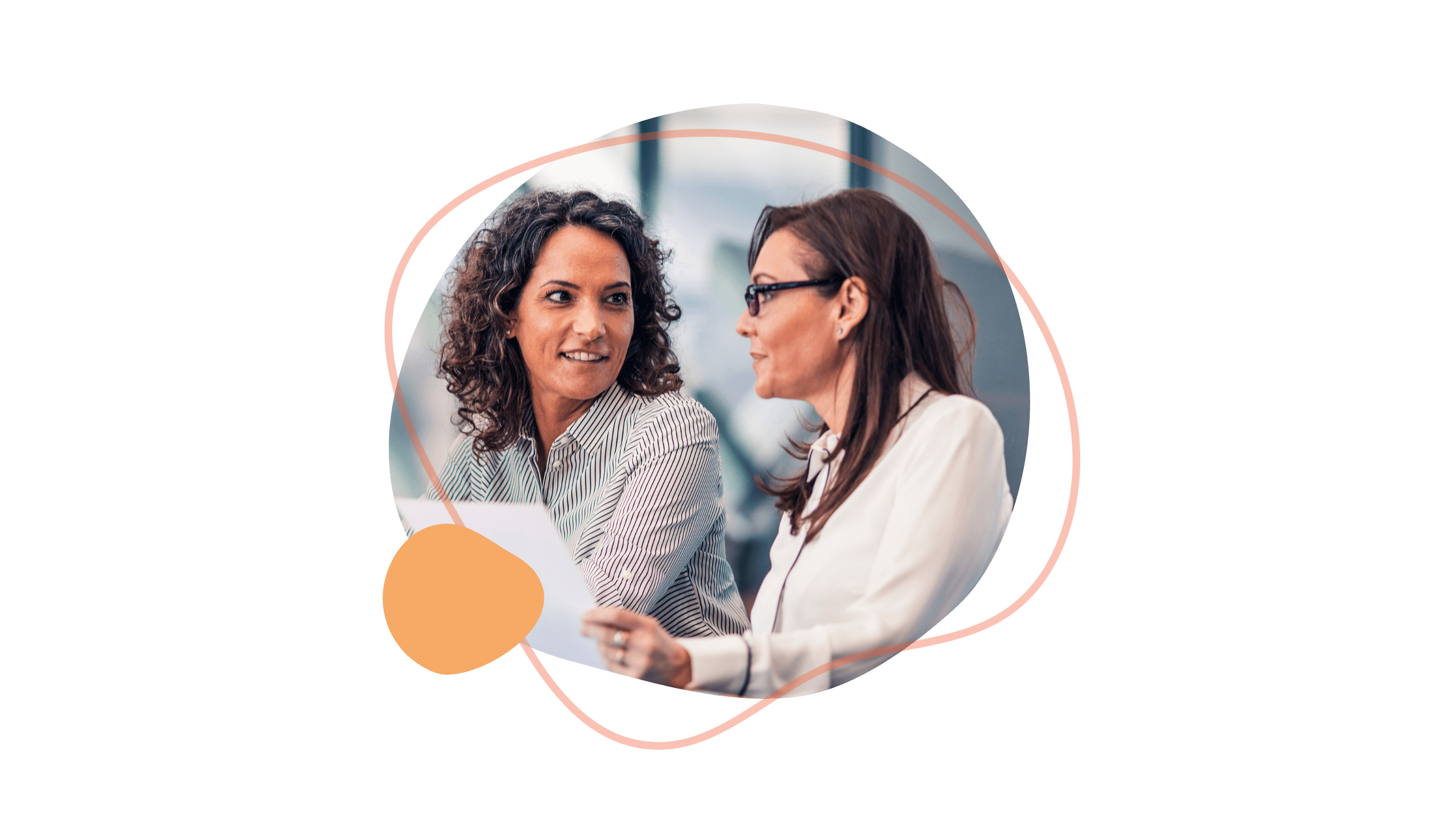 Elternabend in der Kita: Themen finden, die verbinden 