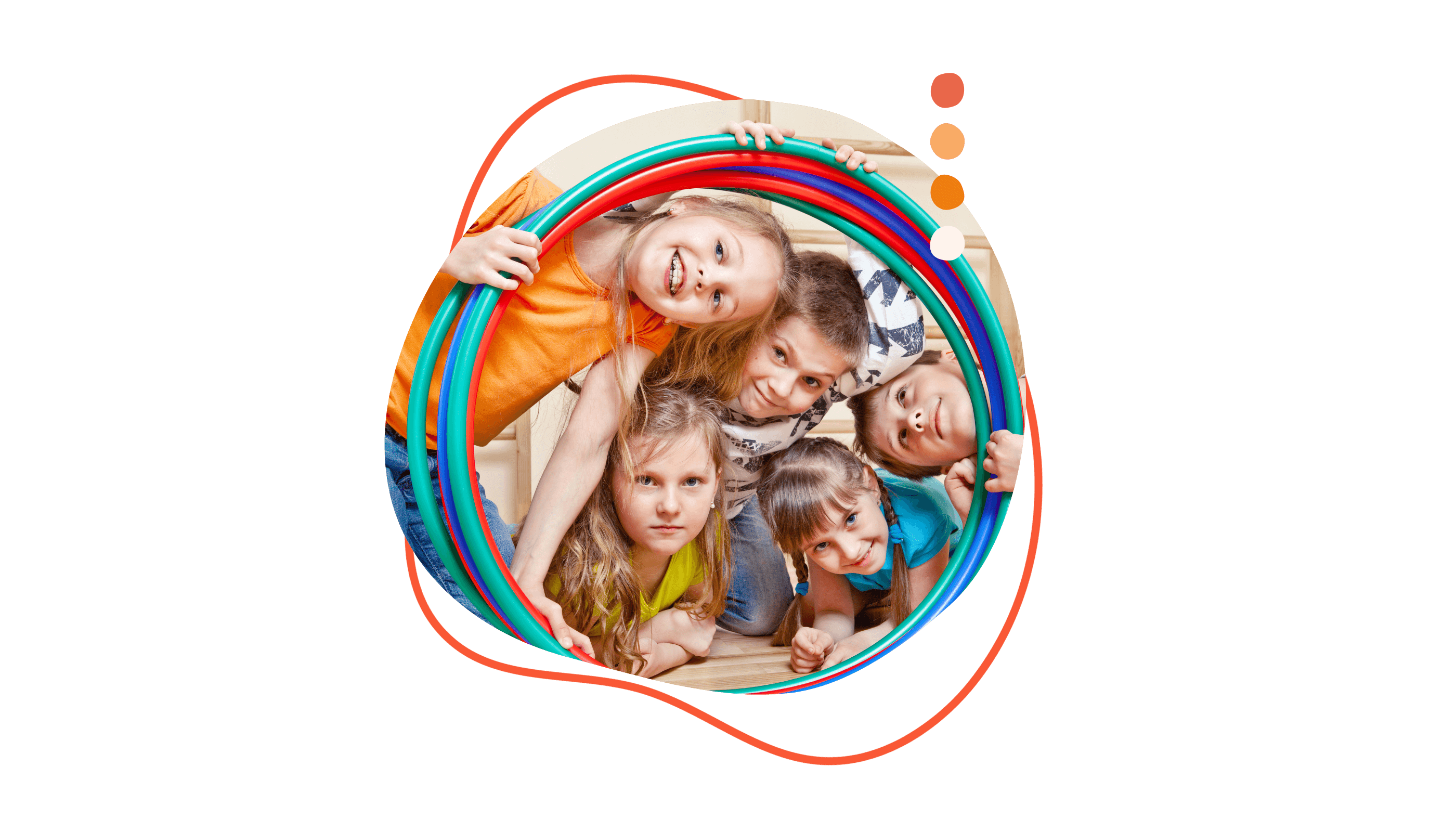 Körper, Bewegung, Gesundheit: So geht Gesundheitsförderung in der Kita