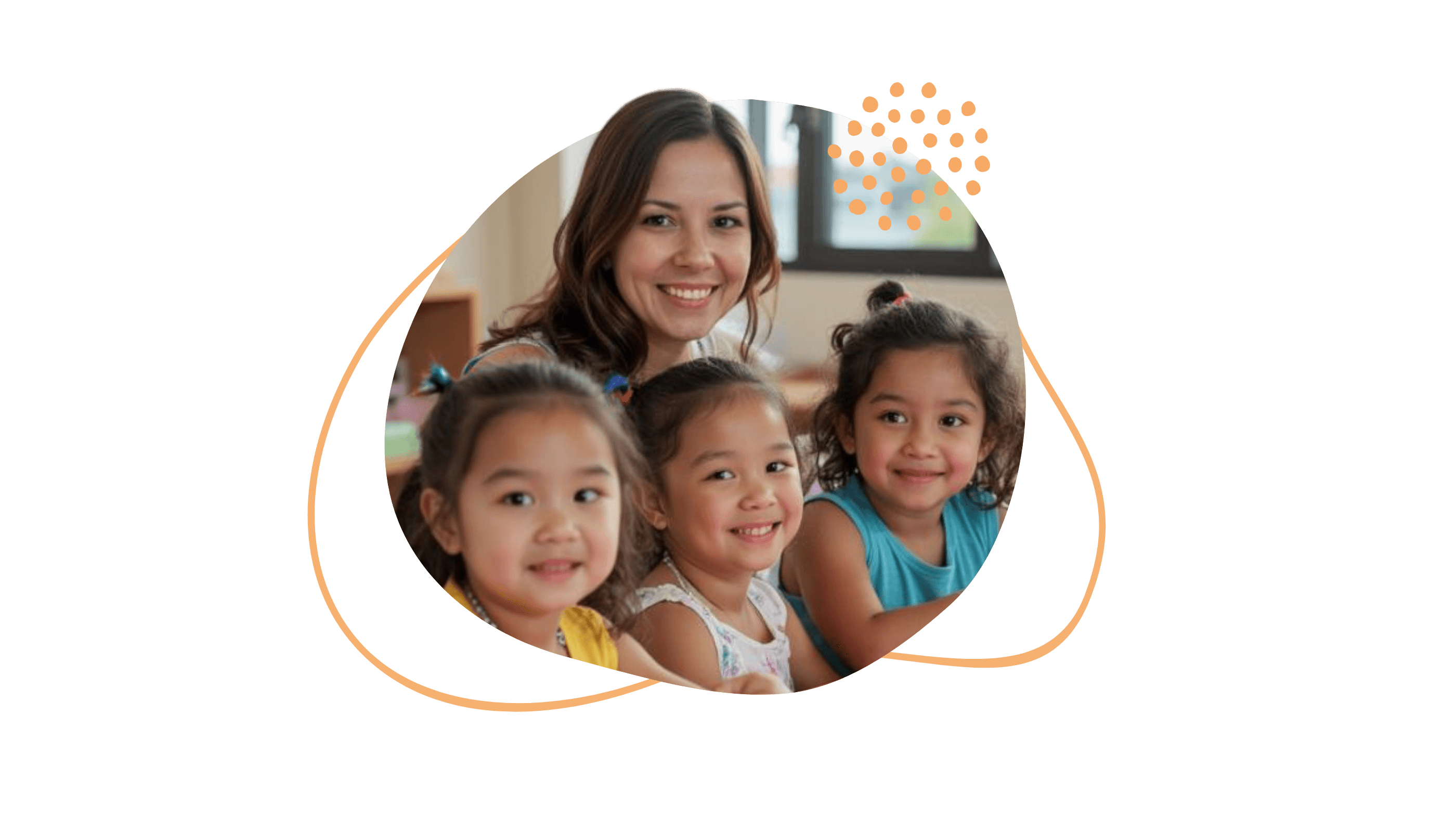 Integration und Inklusion: Gemeinsam gegen Vorurteile