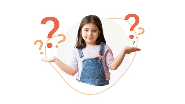 DQR einfach erklärt: Was bedeuten die Stufen & welche Rolle spielt er in der Weiterbildung?