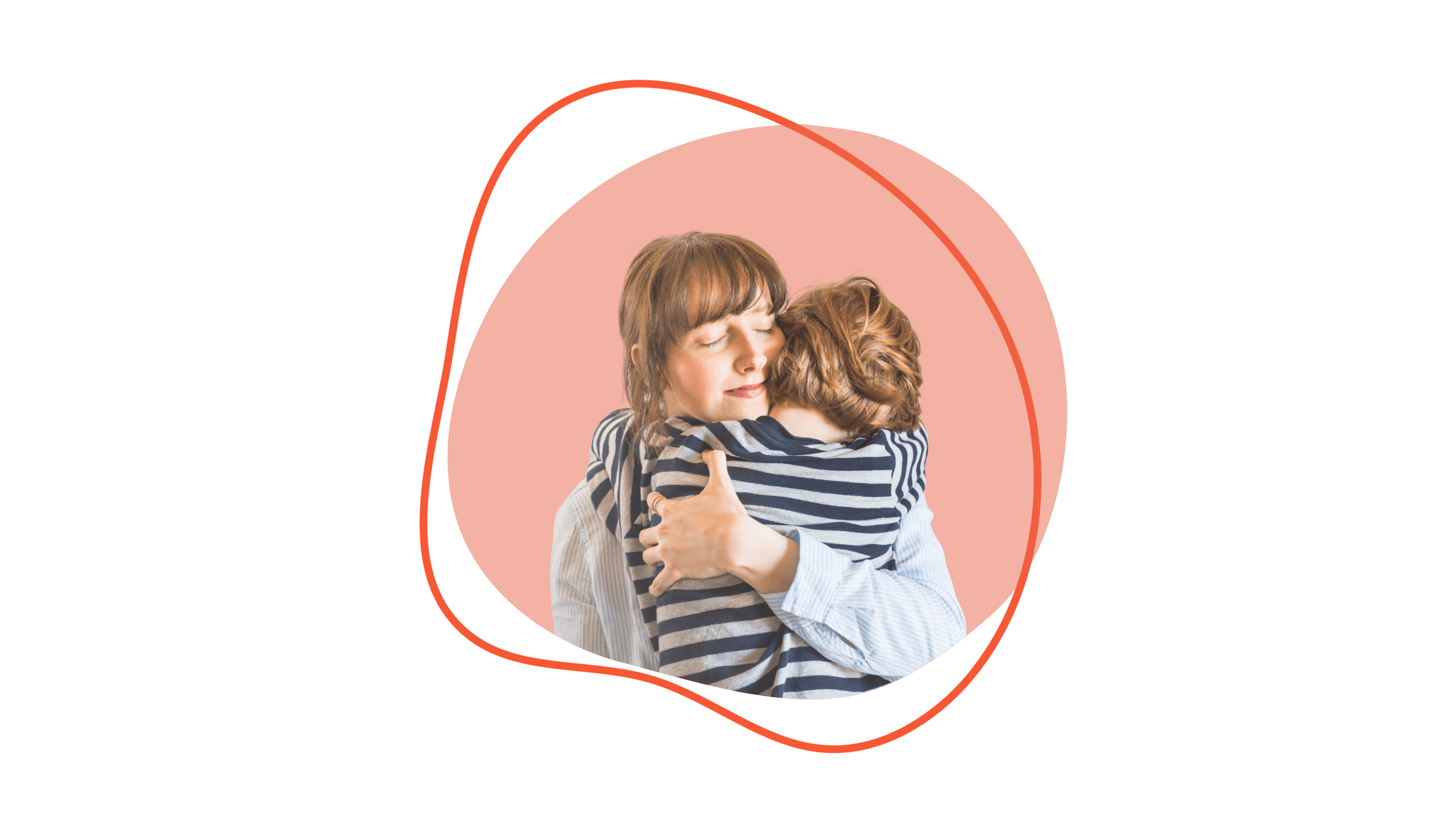 Kinderschutz in der Kita: Das Kindeswohl im Fokus