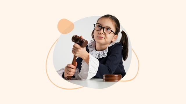 Kinderrechte in der Kita: Schutz und Prävention im Kita-Alltag