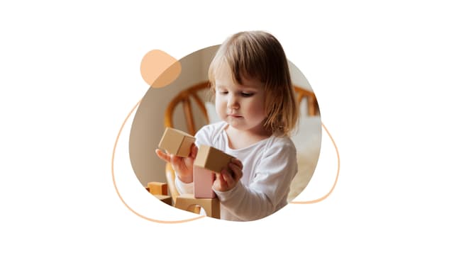 Fröbel-Kindergarten: Kreative und selbstständige Kindererziehung