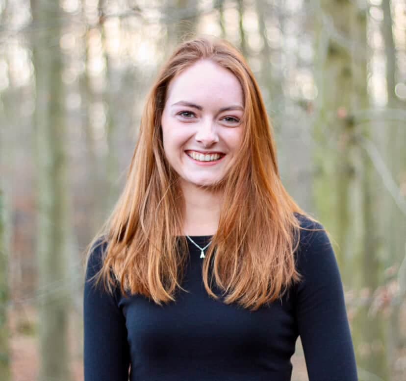 Karrierewege Referenz