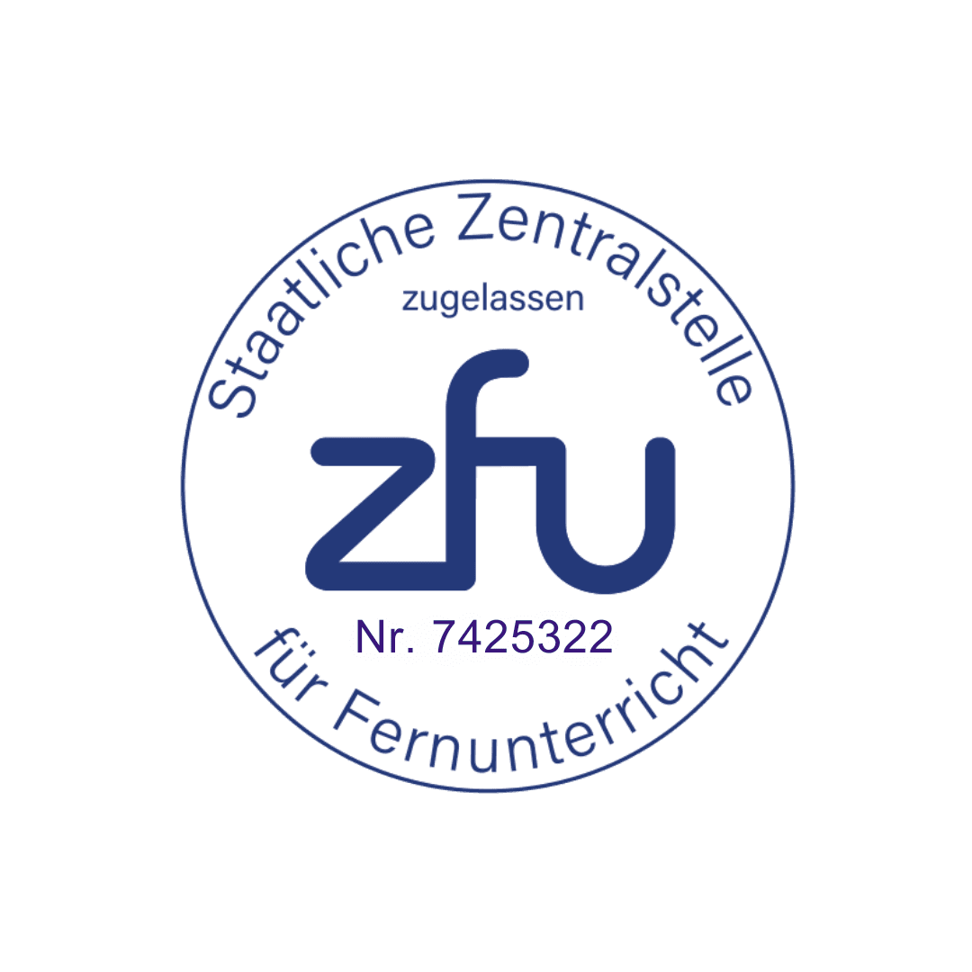 zfu-siegel-datenschutz-datensicherheit-paedagogischen-einrichtunge