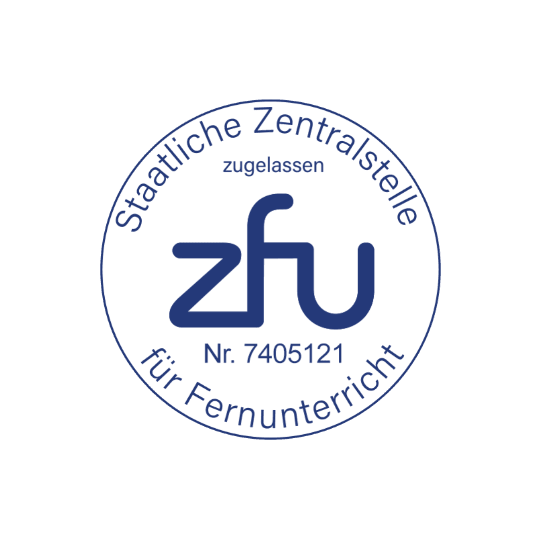 zfu-siegel-weiterbildung-fachkraft-bewegtes-gehirntraining