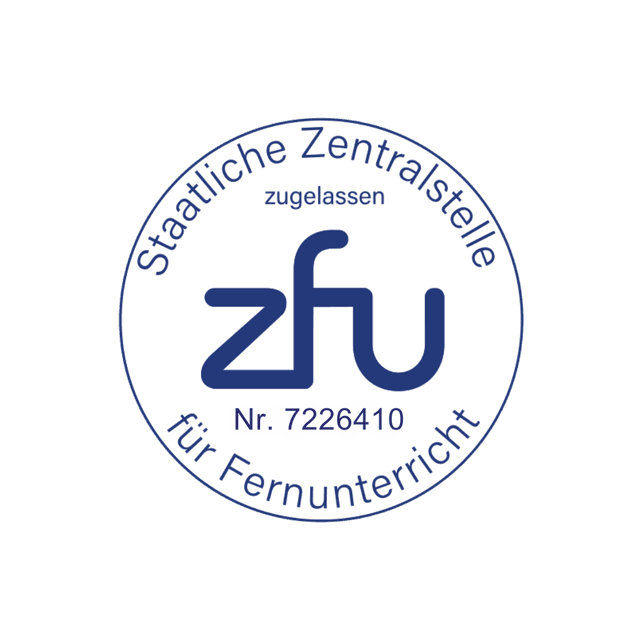 zfu-siegel-ernaehrung-saeuglingen-kleinkindern