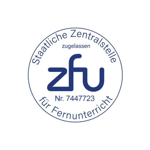 zfu-siegel-weiterbildung-heilpaedagogische-inklusion-kita