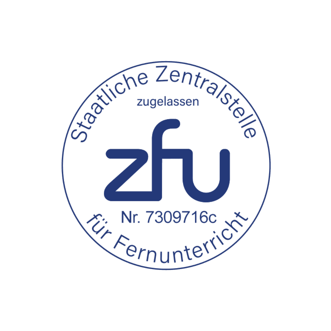 zfu-siegel-weiterbildung-fachwirt-kita-und-hortmanagement