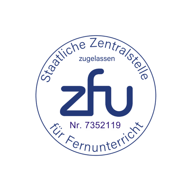 zfu-siegel-krankheiten-und-praevention-in-der-kindertagesstaette