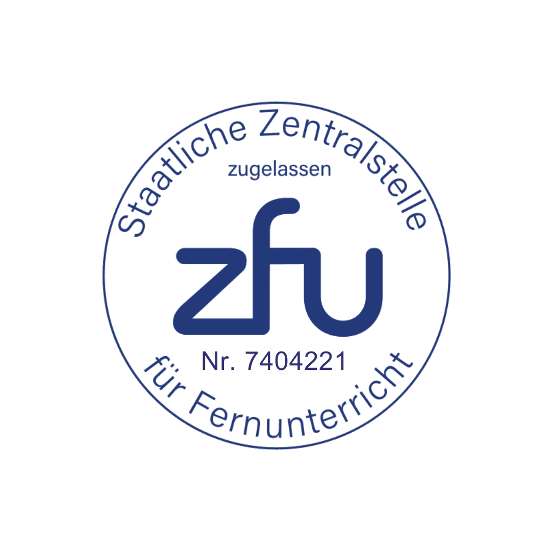 zfu-siegel-weiterbildung-freies-spiel-gestalten