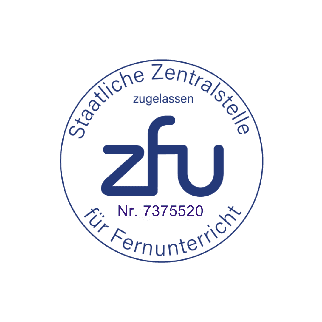 zfu-siegel-digitale-medien-Kita