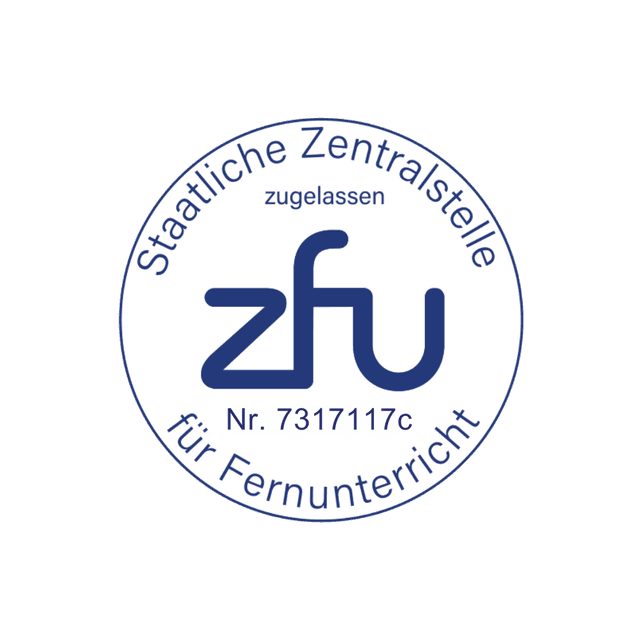 zfu-siegel-weiterbildung-diagnostik-beobachtung-entwicklungs-und-bildungsprozesse