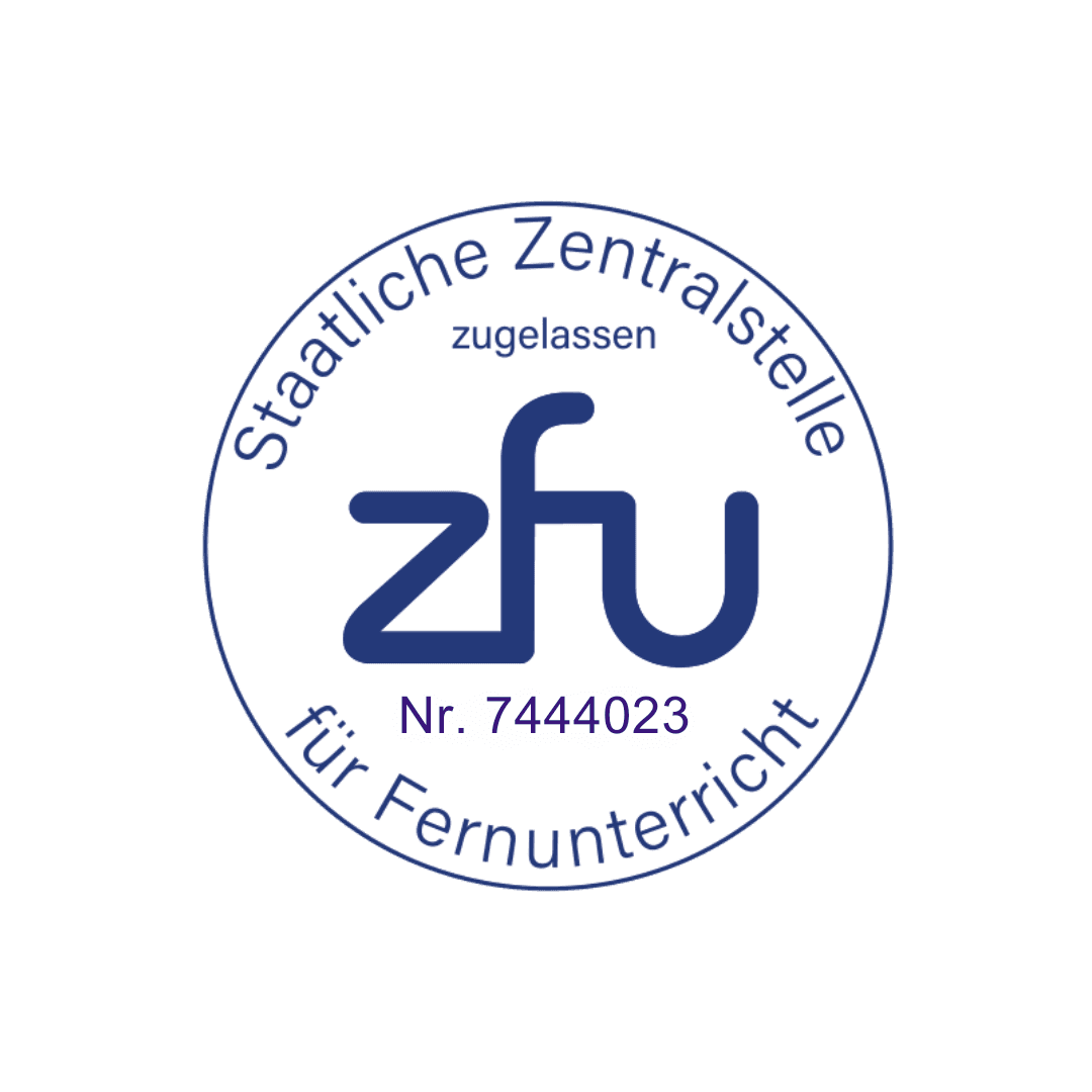 zfu-siegel-weiterbildung-cybermobbing-kinder-jugendliche