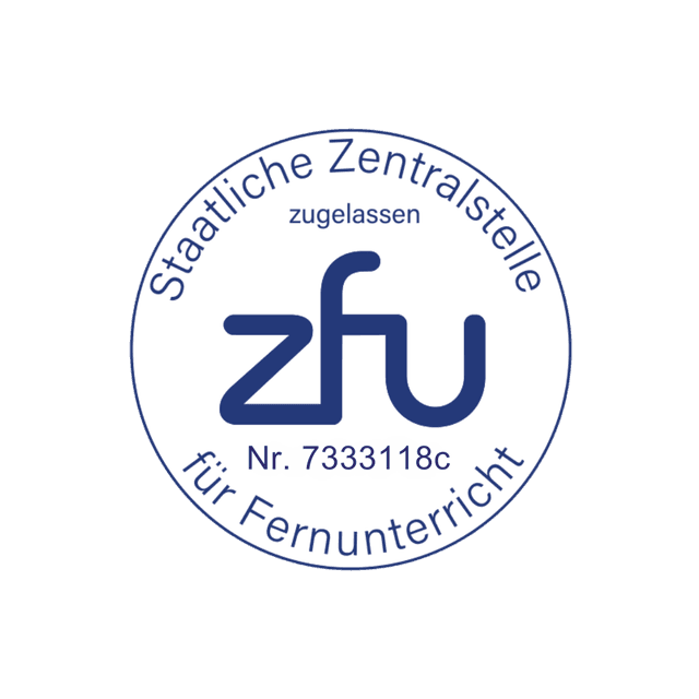 ZFU Siegel zum Kompaktkurs Lebensmittelhyghiene in der Kita -lebensmittelhygiene-in-der-kita