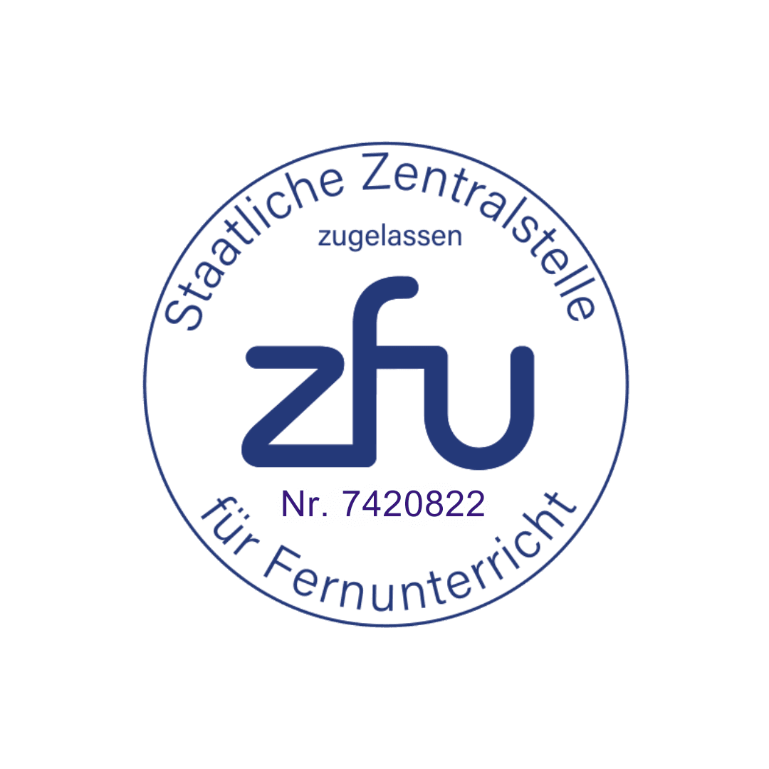 zfu-siegel-bildungs-und-lerngeschichten