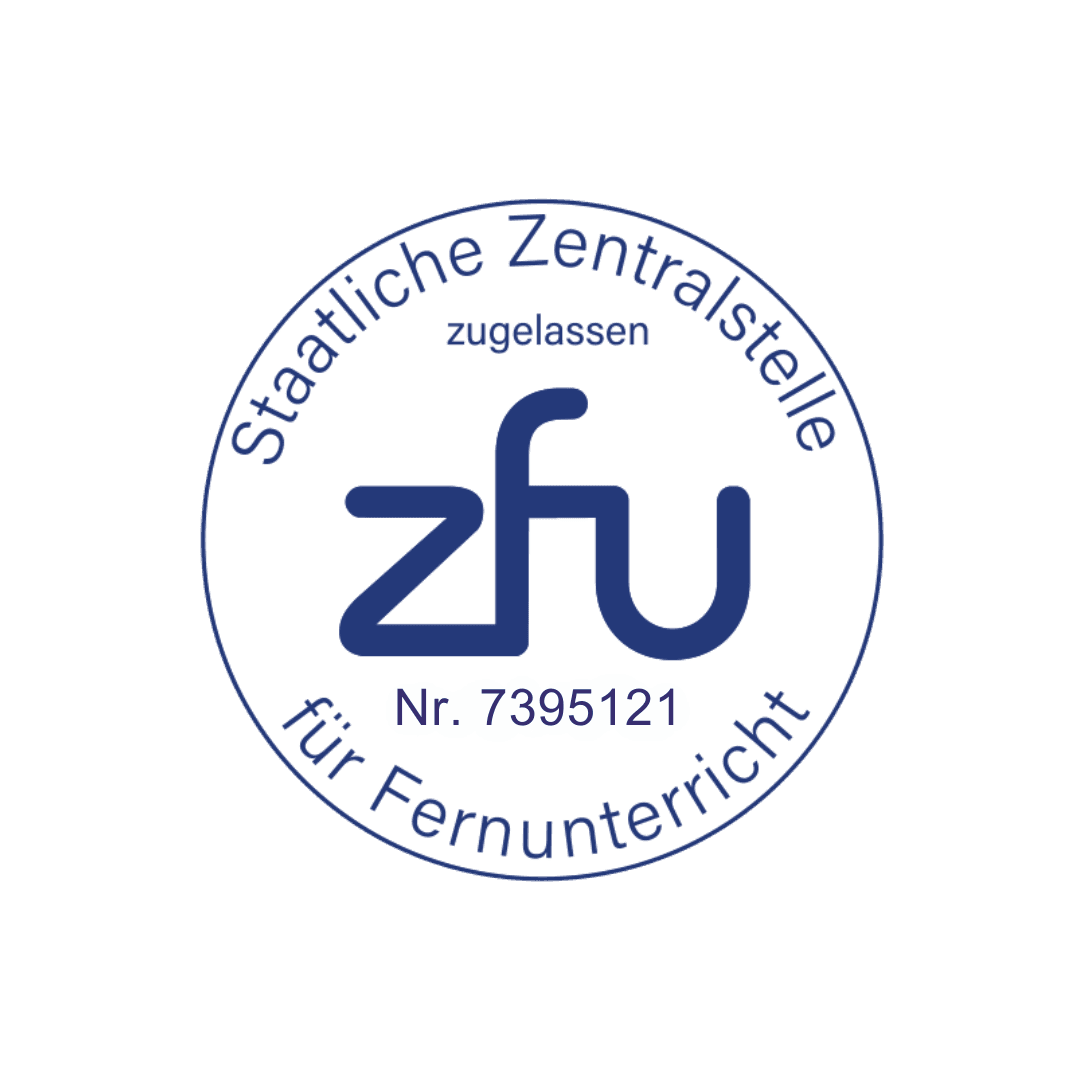 zfu-siegel-weiterbildung-froebel-paedagogik