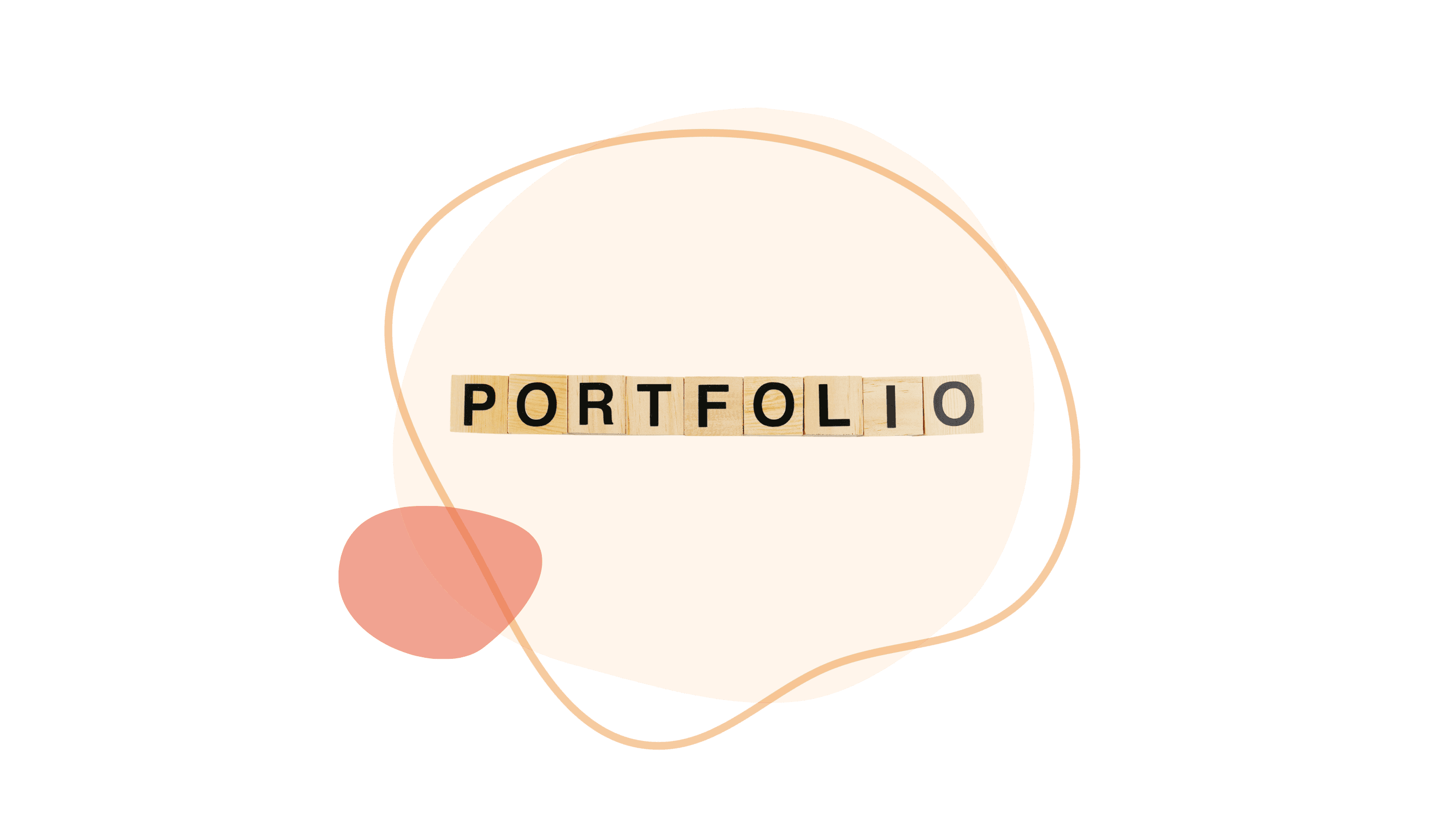 Portfolio im Kindergarten: So findest Du die passende Lösung