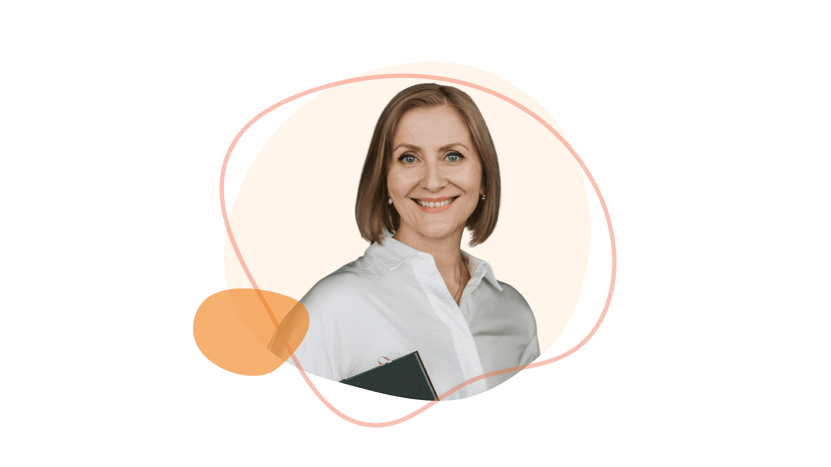 Die 5 häufigsten Fehler bei Elterngesprächen in der Kita und wie Du sie vermeidest