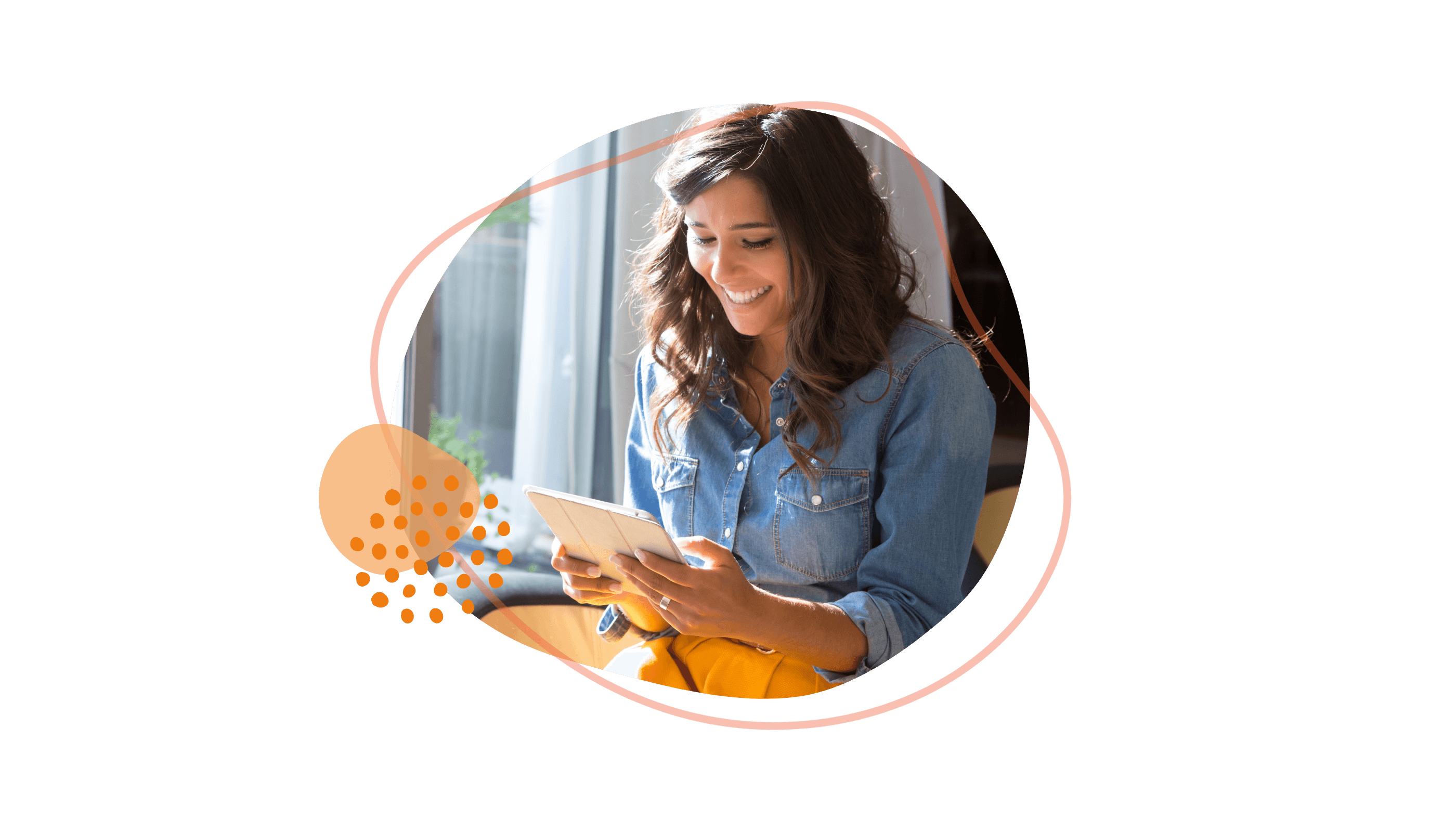 Kita-App-Vergleich: Welche App passt zu Deiner Einrichtung?