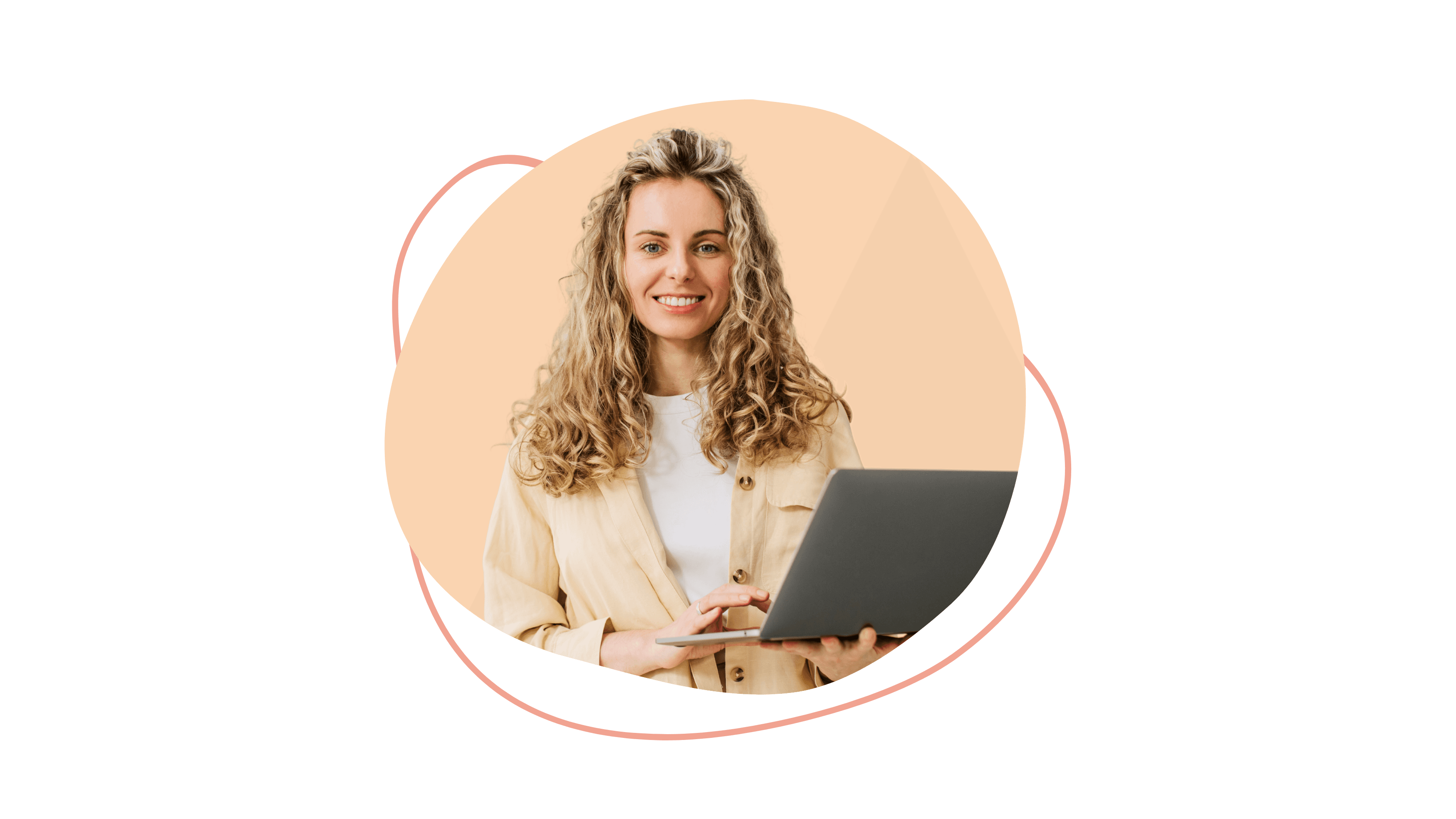 KI-Geschichten für den Kita-Alltag: So leicht war das Erzählen noch nie