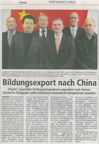 http://www.kindergartenakademie.de/bilder/China-Presseklein.jpg
